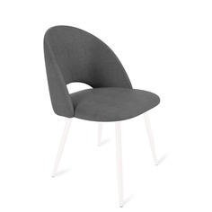 Стул Sheffilton SHT-ST34/S95-1