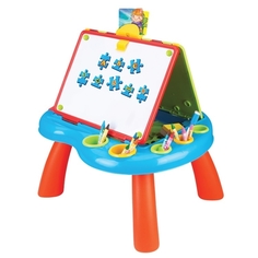 Развивающий набор Altacto Маленький художник ALT0202-101