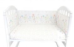 Комплект в кроватку Baby Nice Саванна H11/7