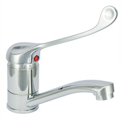 Смеситель Istok 0402.975