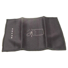 Салфетка для ухода за дисплеем центральной консоли Volvo арт. 31421991