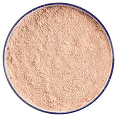 Пудра Ffleur Airlight Compact Foundation №4 25 г