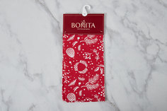 Полотенце Bonita Новогоднее