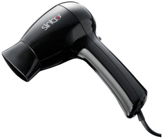 Фен Sinbo SHD 2671 Black