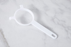 Сито Westmark Plastic tools