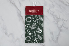 Полотенце Bonita Новогоднее