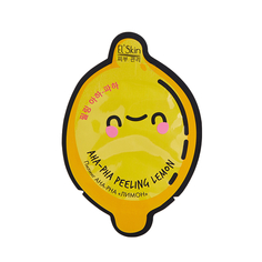 Пилинг для лица ElSkin AHA-PHA Lemon 10 г