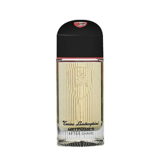 Туалетная вода мужская Tonino Lamborghini Millennials 75 мл