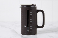 Френч-пресс WALMER Drive