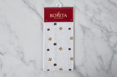 Полотенце Bonita Star Anise