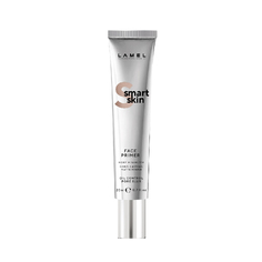 Праймер для лица Lamel Professional Smart Skin Face Primer т.401