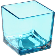 Подсвечник UltraMarine Oasis-Cube