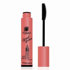Тушь для ресниц Great Britain PARISA Cosmetics