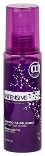 Сыворотка для волос Constant Delight Intensive Delighex Serum 150 мл