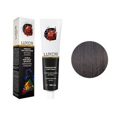 Корректор Color 88 Luxor Professional