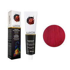 Корректор Color 66 Luxor Professional