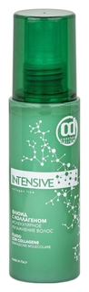 Флюид для волос Constant Delight Intensive Con Collagene Fluido 150 мл