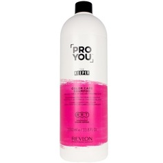 Шампунь REVLON PRO YOU KEEPER 1000 мл