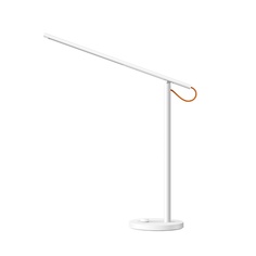 Светильник настольная лампа Xiaomi Mi LED Desk Lamp 1S EU