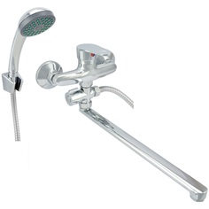 Смеситель Istok 0402.717