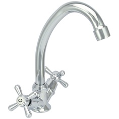 Смеситель Istok 0402.436