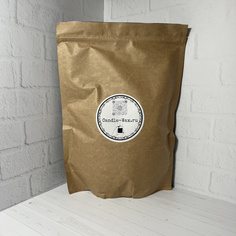 Пальмовый воск PalmWax-512 Candle-Wax (2 кг)