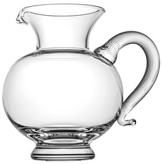 Кувшин для сока 1,1 л 18 см I.V.V. SC "Maitre", 273296