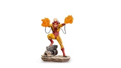 Фигурка Marvel X-Men: Pyro (MARCAS30420-10)