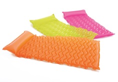 Матрас TOTE-N-FLOAT 229х86см Intex