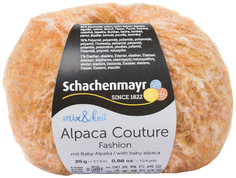 Пряжа для вязания SCHACHENMAYR 9807367 Alpaca Couture Fashion (00020)