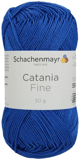 Пряжа Schachenmayr 9807300 Catania Fine Originals (01026)