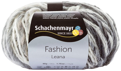 Пряжа Schachenmayr 9807570 Leana Fashion (00090)
