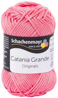 Пряжа Schachenmayr 9807331 Catania Grande Originals (03213, dahlie)