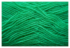 Пряжа Schachenmayr 9801241 Glanzperle (01444, gras)