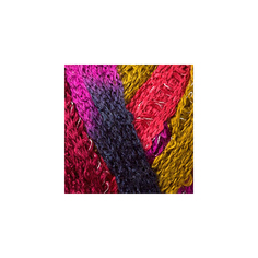 Пряжа для вязания Schachenmayr original, Bravo Big Color MEZ, 9807720 (00082)