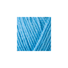 Пряжа Schachenmayr 9807568 Wool 125 Originals (00165, pool)