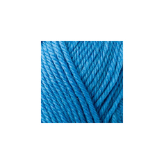 Пряжа Schachenmayr 9807565 Wool 85 Originals (00256)