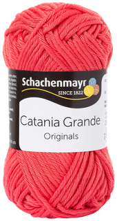 Пряжа Schachenmayr 9807331 Catania Grande Originals (03252, kamelie)