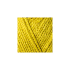 Пряжа Schachenmayr 9807568 Wool 125 Originals (00174, anis)
