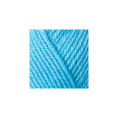 Пряжа Schachenmayr 9807565 Wool 85 Originals (00265)