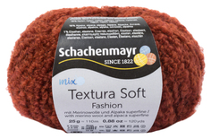 Пряжа Schachenmayr 9807366 Textura Soft Fashion (00025, soft peach)