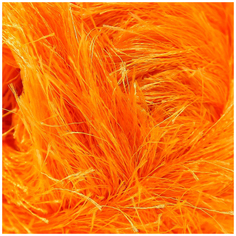 Пряжа Schachenmayr 9801321 Brazilia Originals (00024, grenadine)