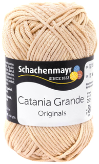 Пряжа Schachenmayr 9807331 Catania Grande Originals (03212)