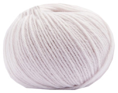 Пряжа для вязания Lamana Como Grande (62, розовый кварц)