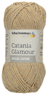 Пряжа Schachenmayr 9807375 Catania Glamour Originals (00105)