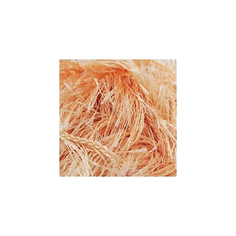 Пряжа Schachenmayr 9801321 Brazilia Originals (00035, lachs)