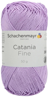 Пряжа Schachenmayr 9807300 Catania Fine Originals (01022)