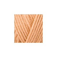Пряжа Schachenmayr 9807565 Wool 85 Originals (00205)