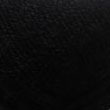 Пряжа Schachenmayr 9814876 Suavel Baby Smiles (07485, schwarz)