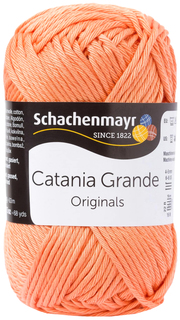 Пряжа Schachenmayr 9807331 Catania Grande Originals (03230)